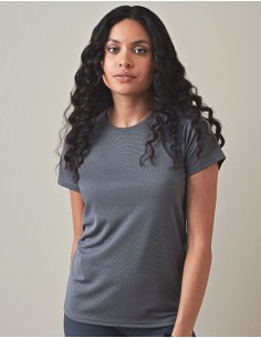 S-ST8500-Mesh Raglan Women 2